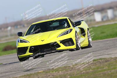 media/Jan-10-2026-Turn8 Trackdays (Sat) [[448b66da83]]/Blue/Session 1 (Sweeper)/